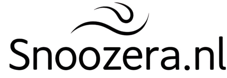 Snoozera