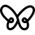 Icoon