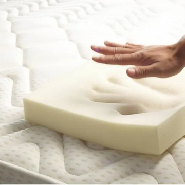 Butterfly Pillow for Neck Pain? Real Benefits & What to Know